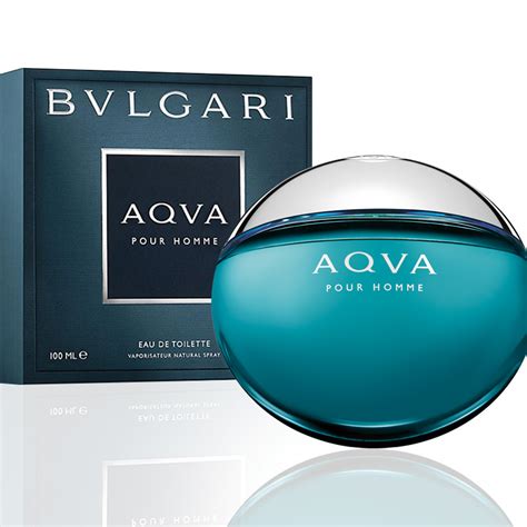 bvlgari aqva pour homme original|bvlgari aqva pour homme prices.